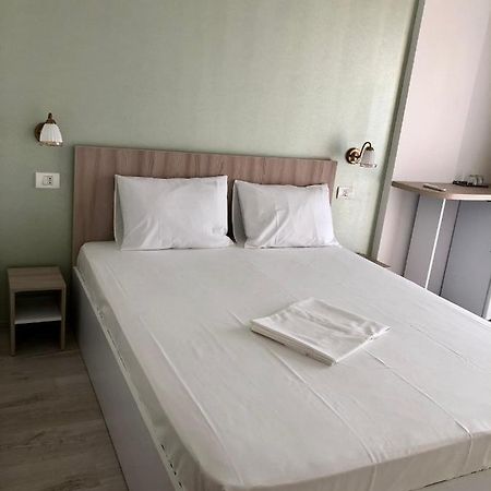 Vila Bordei Verde Navodari Luaran gambar